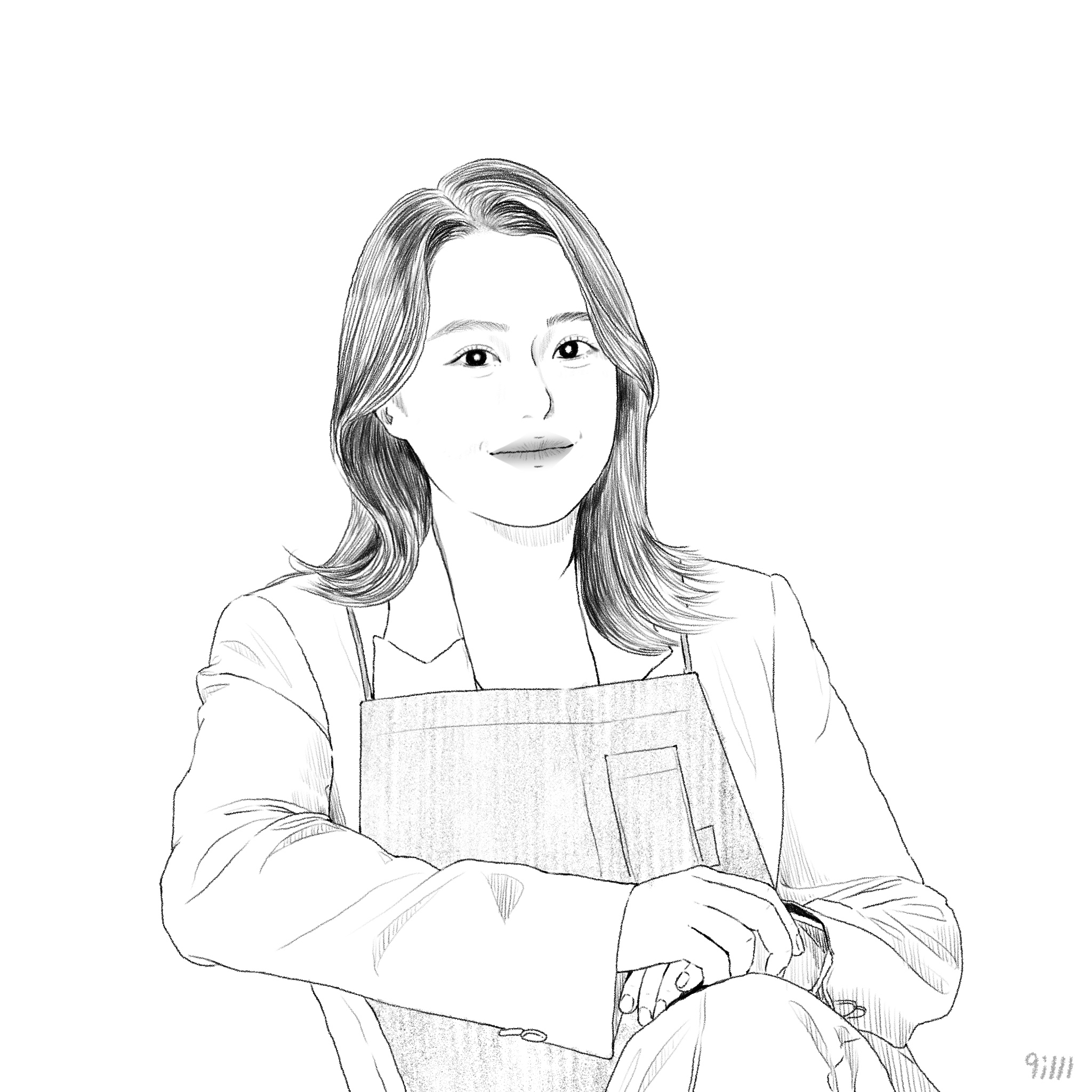 황혜지
