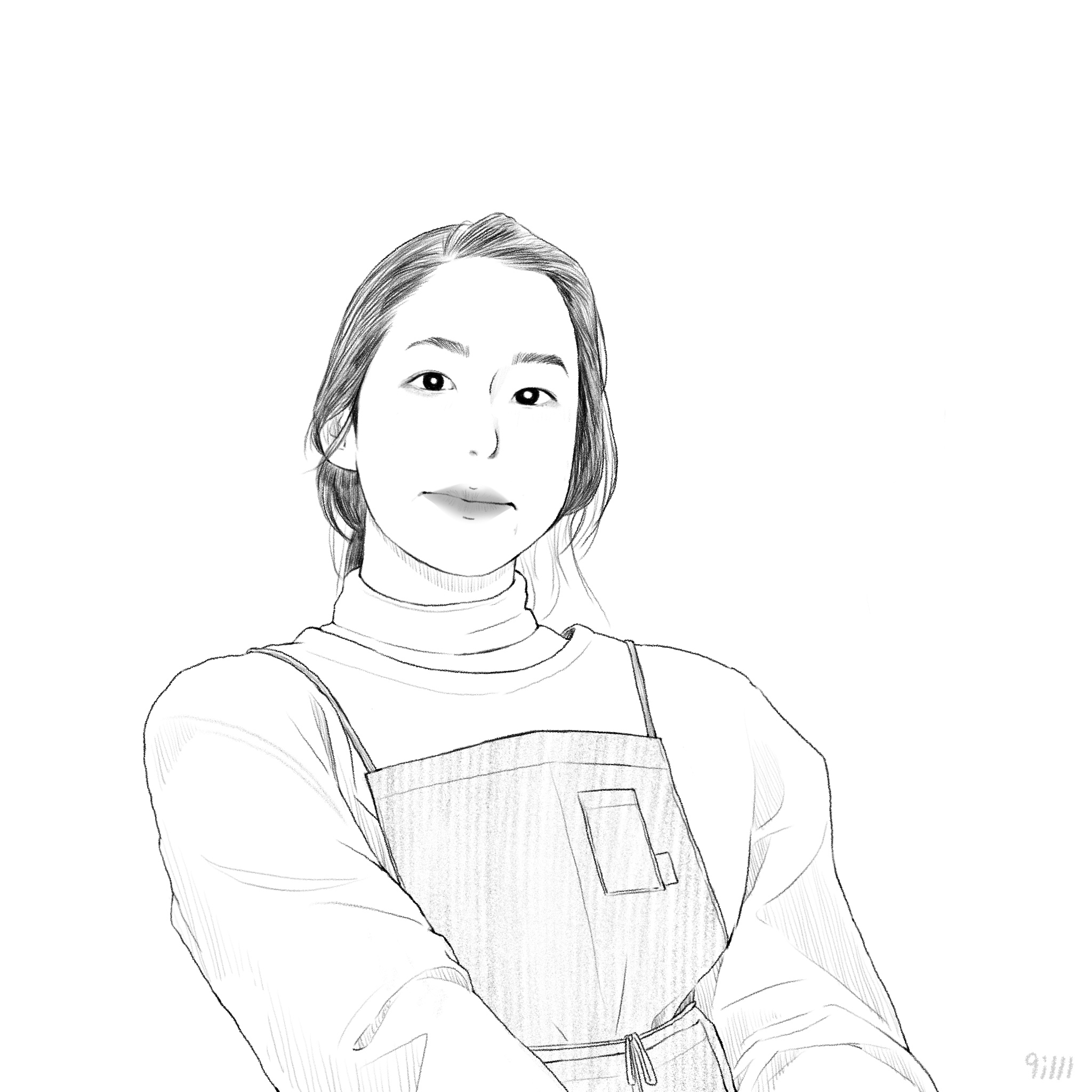 김다은
