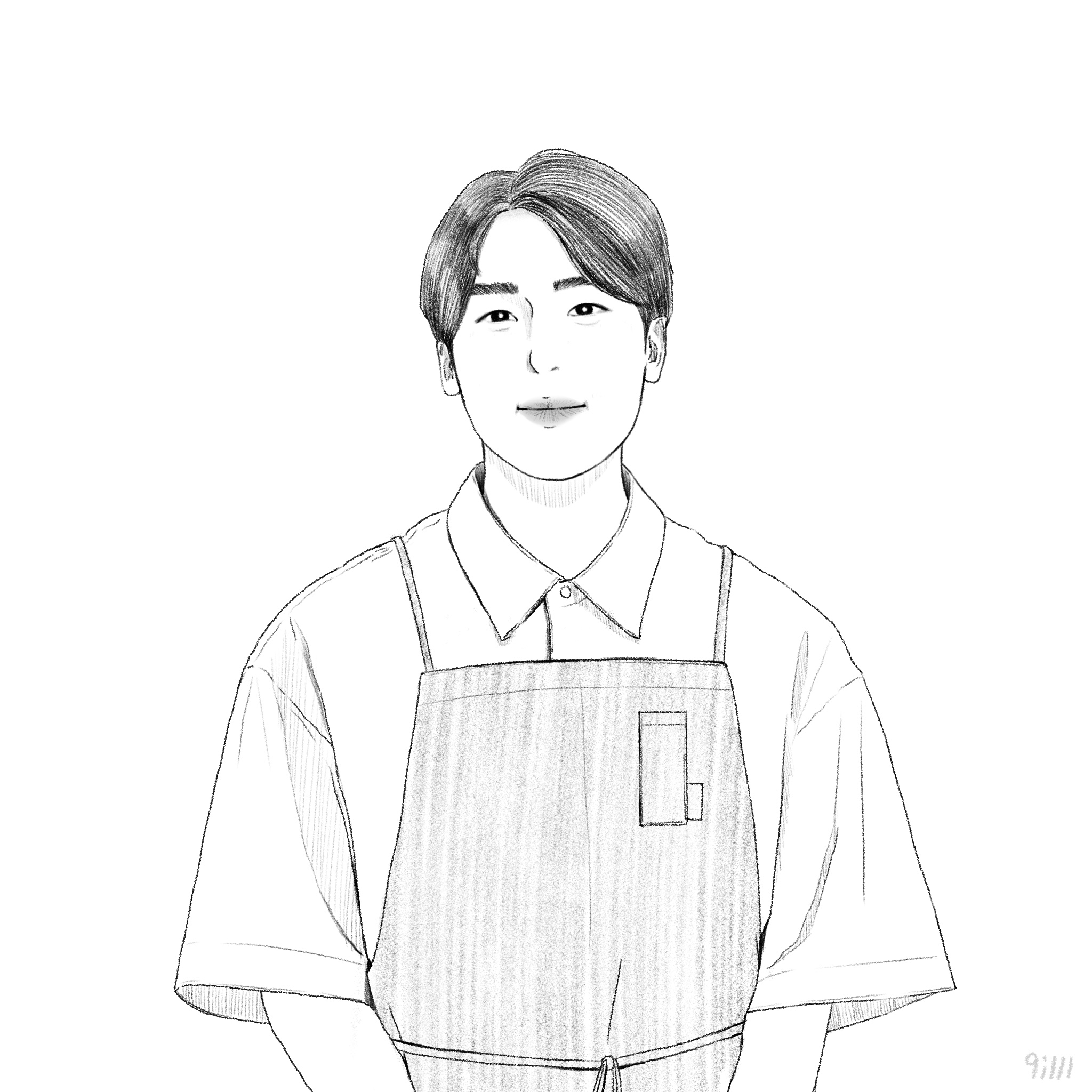 노기호