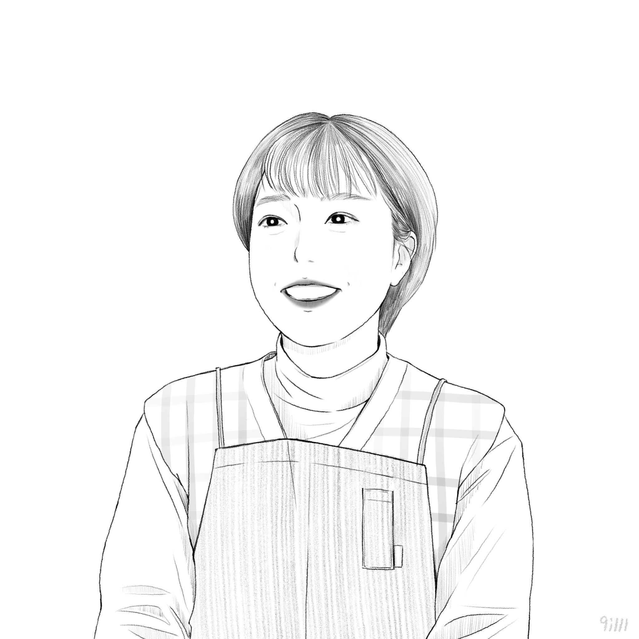 이여은
