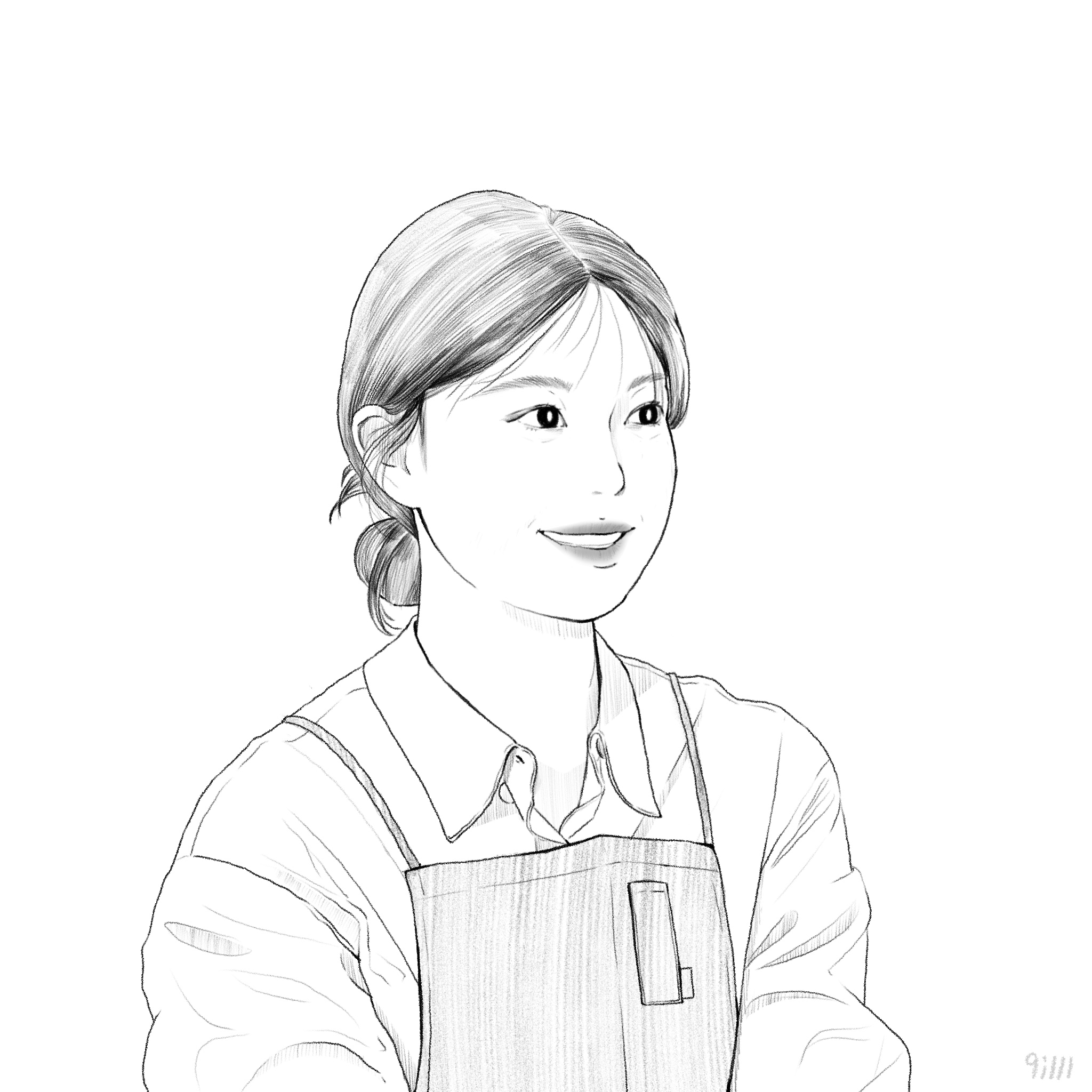 박다솜