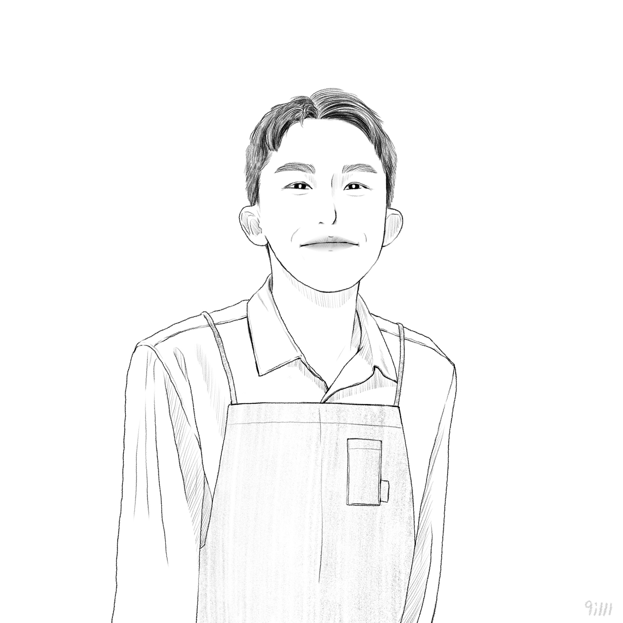 박성훈
