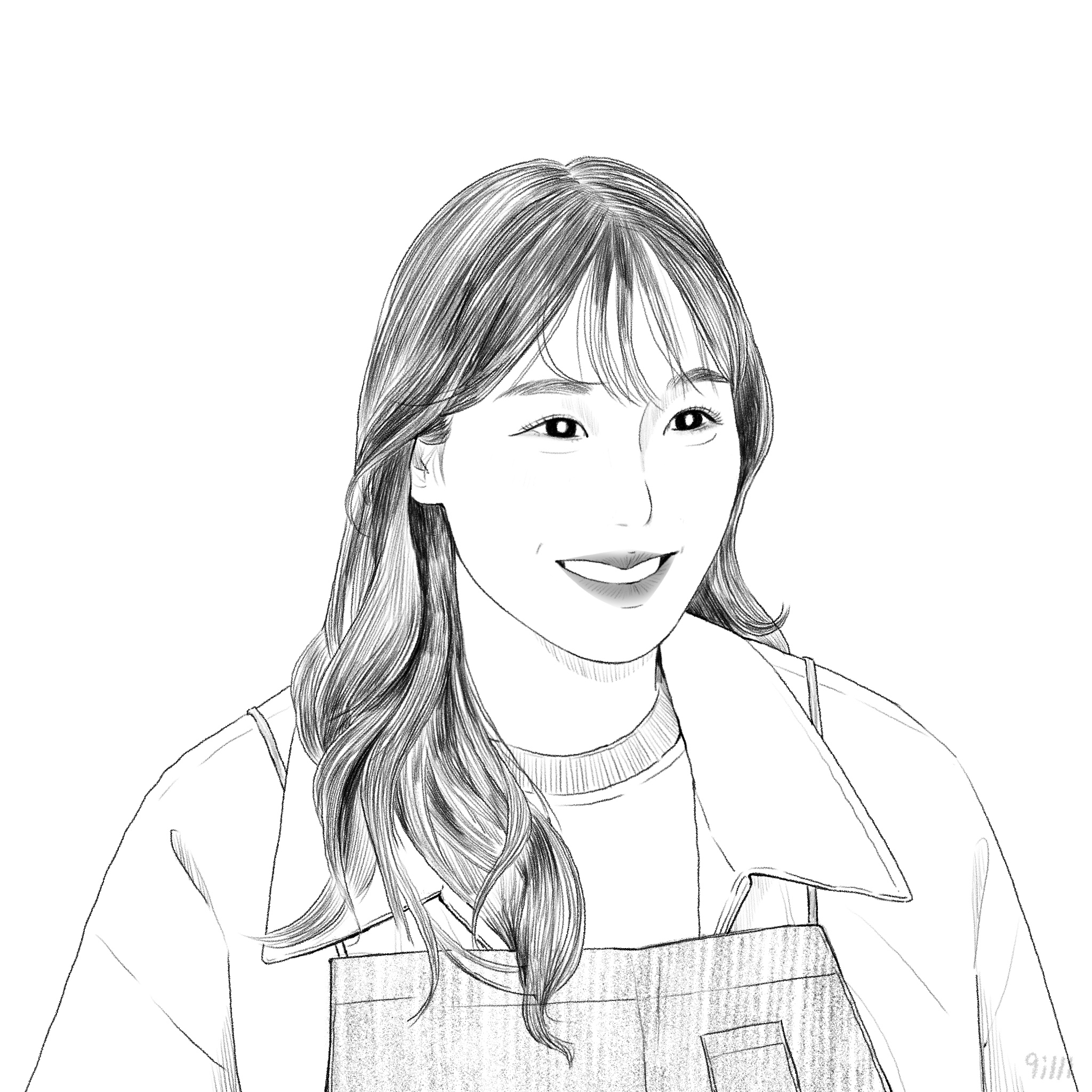 육예은